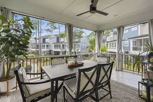 620 Eastwood Park Rd, Sunset Beach, NC 28468 - Photo 19