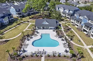 620 Eastwood Park Rd, Sunset Beach, NC 28468 - Photo 33