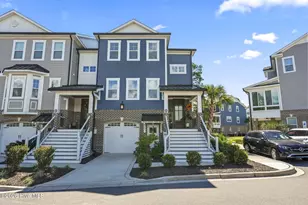 620 Eastwood Park Rd, Sunset Beach, NC 28468 - Photo 35