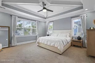 620 Eastwood Park Rd, Sunset Beach, NC 28468 - Photo 27
