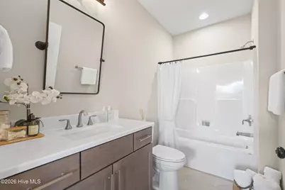 620 Eastwood Park Road #Unit 7a, Sunset Beach, NC 28468 - Photo 31