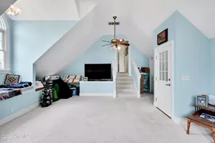 108 Gazebo Ct, Wilmington, NC 28409 - Photo 33