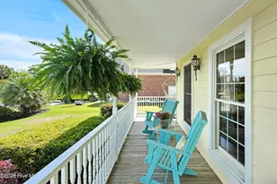 108 Gazebo Ct, Wilmington, NC 28409 - Photo 5