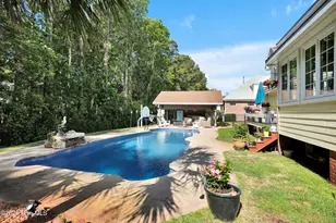 108 Gazebo Ct, Wilmington, NC 28409 - Photo 41