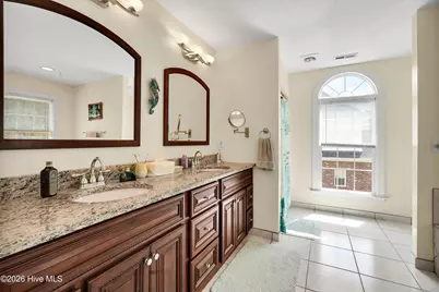 108 Gazebo Court, Wilmington, NC 28409 - Photo 27