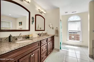 108 Gazebo Ct, Wilmington, NC 28409 - Photo 27
