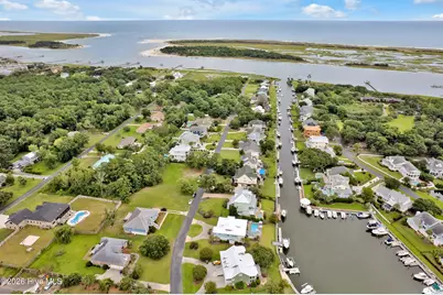 108 Gazebo Court, Wilmington, NC 28409 - Photo 59