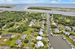 108 Gazebo Ct, Wilmington, NC 28409 - Photo 59