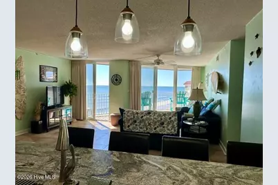 2000 New River Inlet Road #Unit 2606, North Topsail Beach, NC 28460 - Photo 5