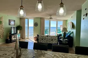 2000 New River Inlet Rd, North Topsail Beach, NC 28460 - Photo 5