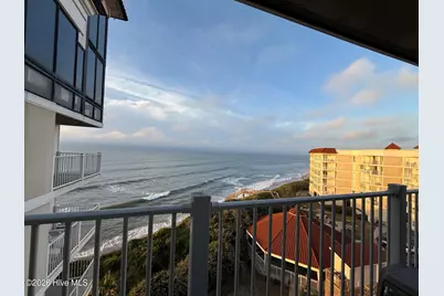 2000 New River Inlet Road #Unit 2606, North Topsail Beach, NC 28460 - Photo 3