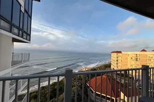 2000 New River Inlet Rd, North Topsail Beach, NC 28460 - Photo 3