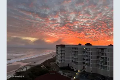 2000 New River Inlet Road #Unit 2606, North Topsail Beach, NC 28460 - Photo 7