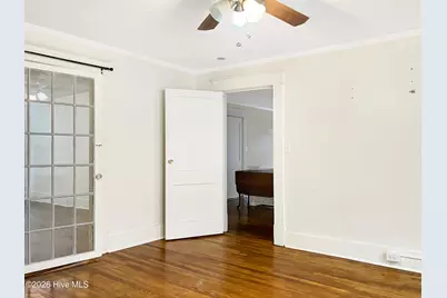 2407 Wrightsboro Road, Augusta, GA 30904 - Photo 21