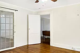 2407 Wrightsboro Rd, Augusta, GA 30904 - Photo 21
