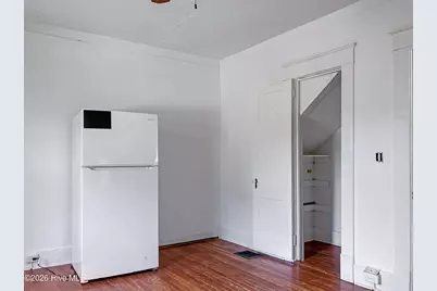 2407 Wrightsboro Road, Augusta, GA 30904 - Photo 23