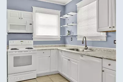2407 Wrightsboro Road, Augusta, GA 30904 - Photo 3