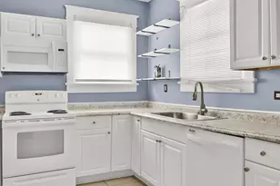 2407 Wrightsboro Rd, Augusta, GA 30904 - Photo 3