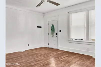 2407 Wrightsboro Road, Augusta, GA 30904 - Photo 7