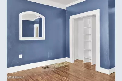 2407 Wrightsboro Road, Augusta, GA 30904 - Photo 11