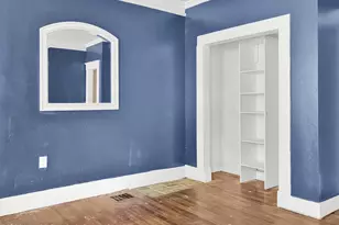 2407 Wrightsboro Rd, Augusta, GA 30904 - Photo 11