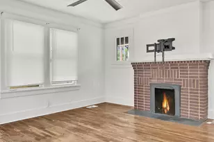 2407 Wrightsboro Rd, Augusta, GA 30904 - Photo 13