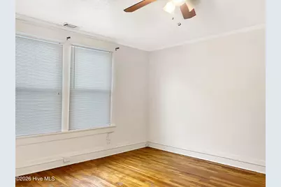 2407 Wrightsboro Road, Augusta, GA 30904 - Photo 17