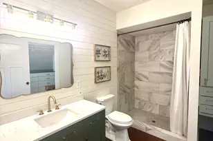 230 Causey Rd, Vass, NC 28394 - Photo 13