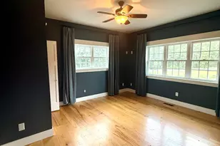 230 Causey Rd, Vass, NC 28394 - Photo 15