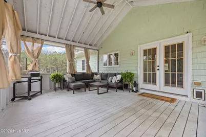 230 Causey Road, Vass, NC 28394 - Photo 5