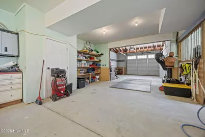 230 Causey Road, Vass, NC 28394 - Photo 27