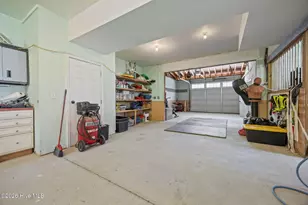 230 Causey Rd, Vass, NC 28394 - Photo 27