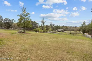 230 Causey Rd, Vass, NC 28394 - Photo 37