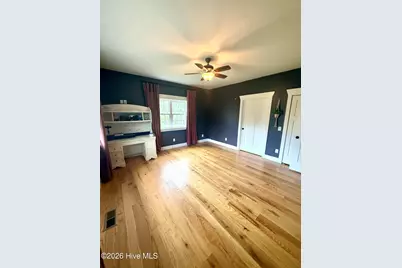 230 Causey Road, Vass, NC 28394 - Photo 17