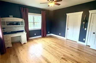 230 Causey Rd, Vass, NC 28394 - Photo 17