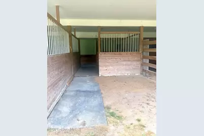 230 Causey Road, Vass, NC 28394 - Photo 33