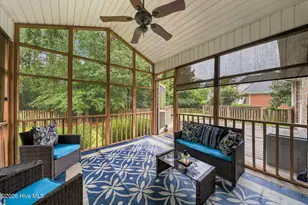 342 Lockerby Ln, Wilmington, NC 28411 - Photo 5