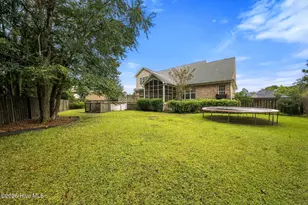342 Lockerby Ln, Wilmington, NC 28411 - Photo 21