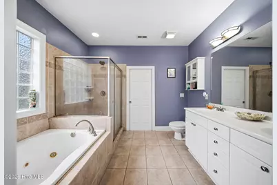 342 Lockerby Lane, Wilmington, NC 28411 - Photo 7