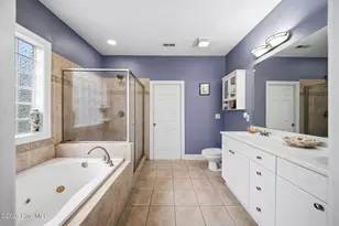 342 Lockerby Ln, Wilmington, NC 28411 - Photo 7