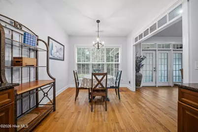 342 Lockerby Lane, Wilmington, NC 28411 - Photo 11
