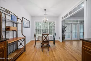342 Lockerby Ln, Wilmington, NC 28411 - Photo 11