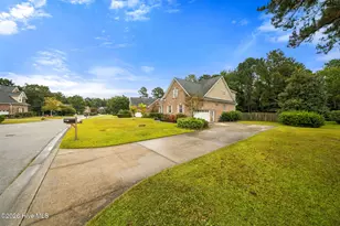 342 Lockerby Ln, Wilmington, NC 28411 - Photo 25