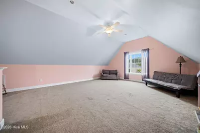 342 Lockerby Lane, Wilmington, NC 28411 - Photo 19