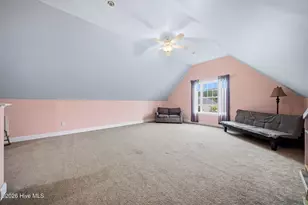 342 Lockerby Ln, Wilmington, NC 28411 - Photo 19
