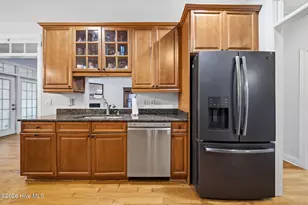 342 Lockerby Ln, Wilmington, NC 28411 - Photo 13