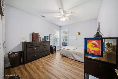 342 Lockerby Lane, Wilmington, NC 28411 - Photo 17
