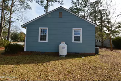 500 Sherwood Road, Jacksonville, NC 28540 - Photo 17