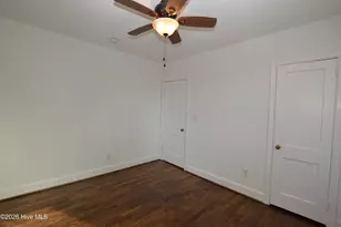 500 Sherwood Rd, Jacksonville, NC 28540 - Photo 11