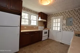 500 Sherwood Rd, Jacksonville, NC 28540 - Photo 5